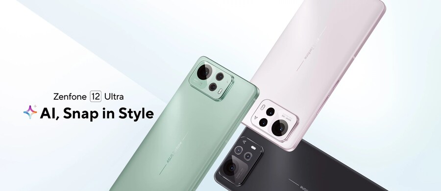 ASUS, 2026년에 신제품 출시 없어_1.png