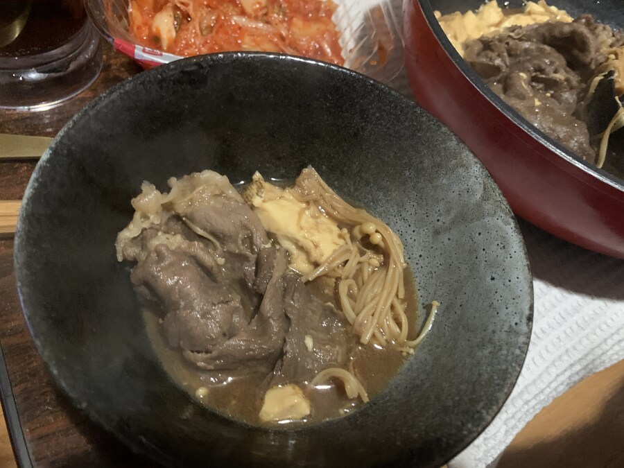 고향납세 흑모와규 스키야키_6.jpg