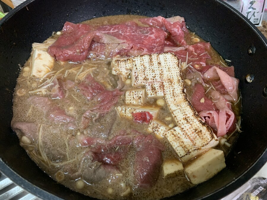 고향납세 흑모와규 스키야키_8.jpg