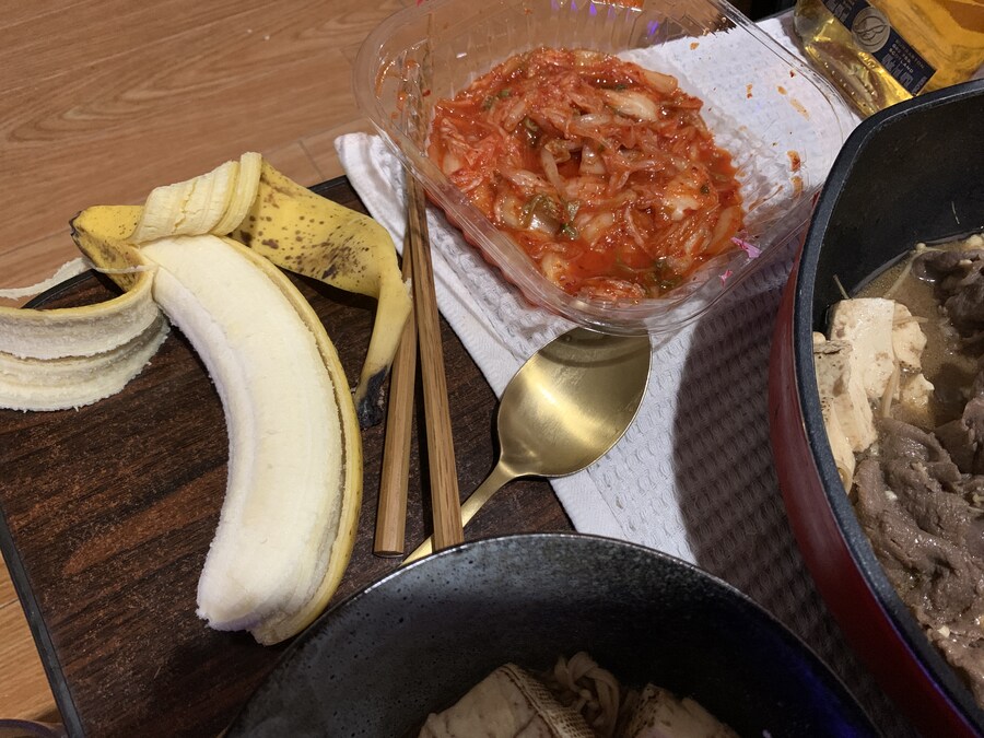 고향납세 흑모와규 스키야키_11.jpg