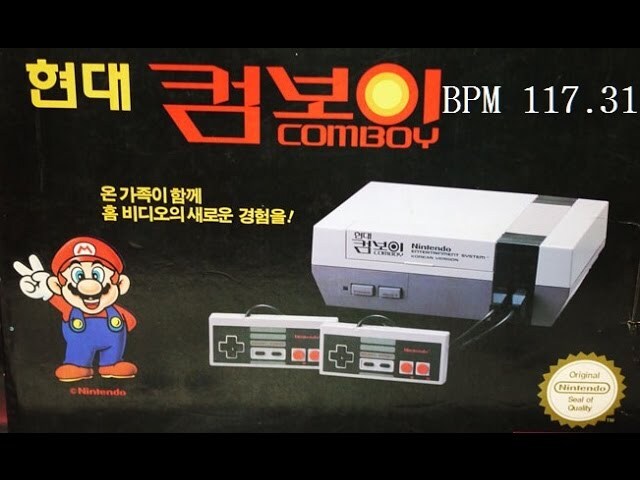 하이퍼킨 NES 클래식 게임기 ~~~_2.jpg