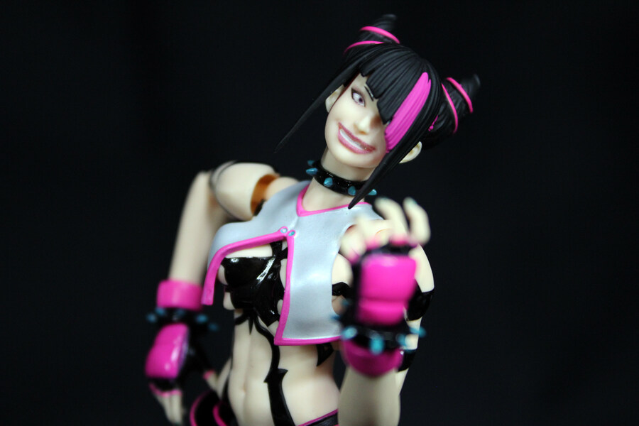 이제서야 도착한 한주리_2.jpg