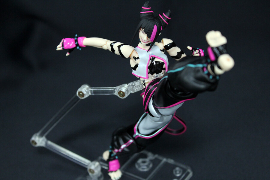 이제서야 도착한 한주리_3.jpg