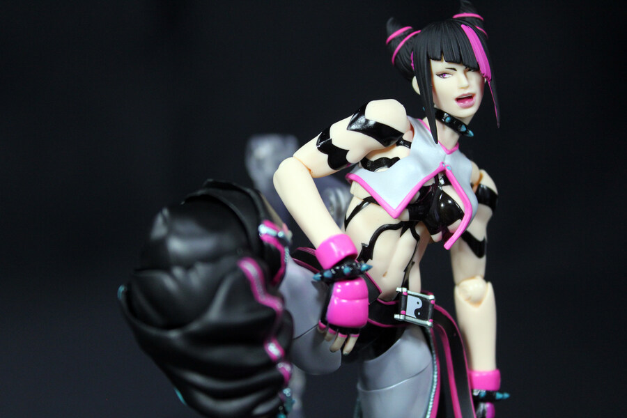 이제서야 도착한 한주리_7.jpg