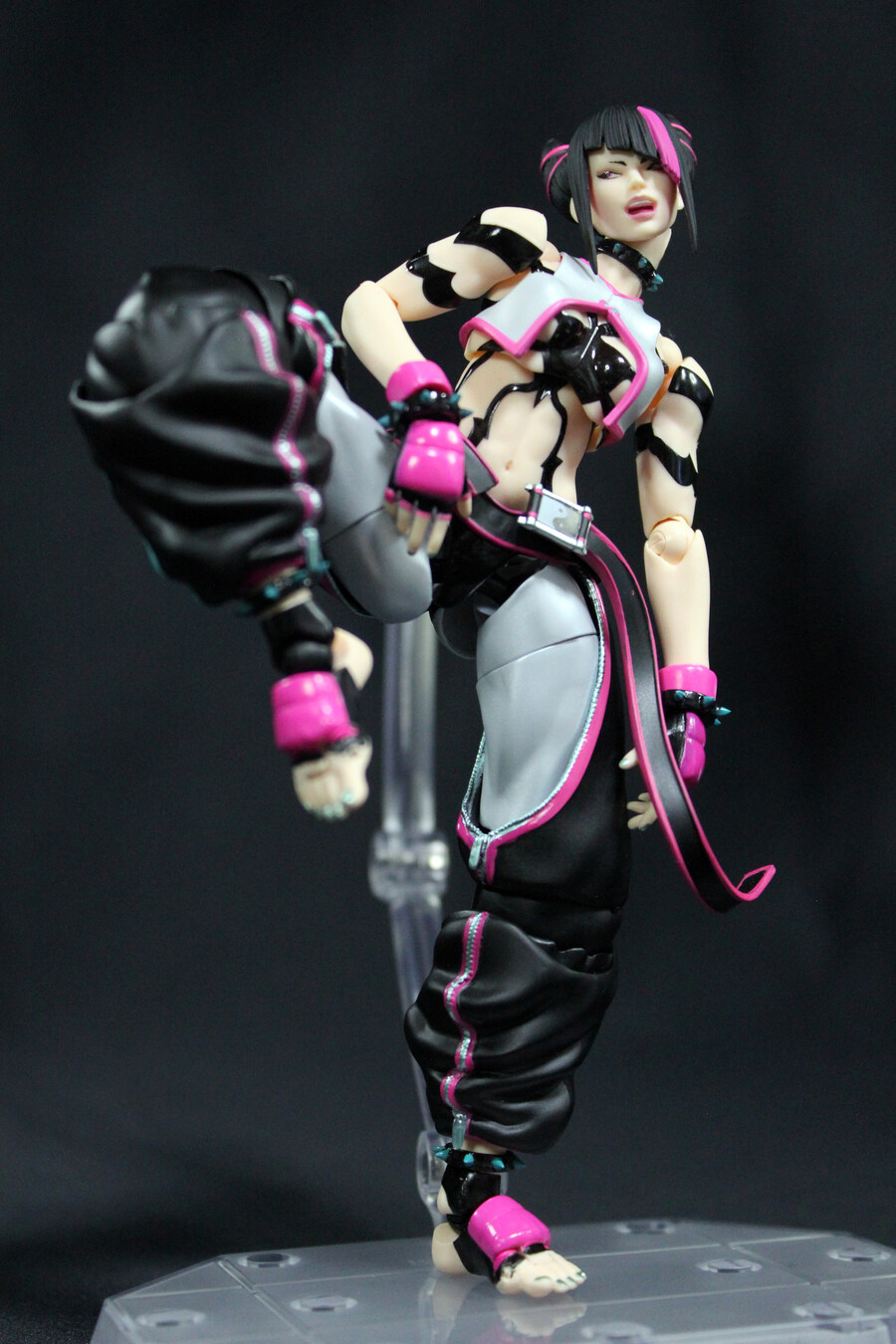 이제서야 도착한 한주리_6.jpg