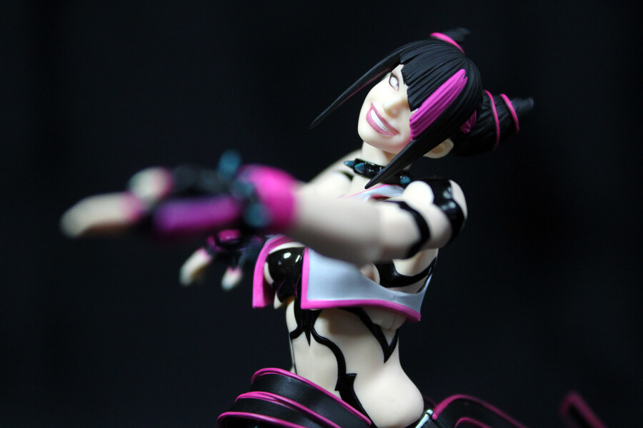 이제서야 도착한 한주리_10.jpg