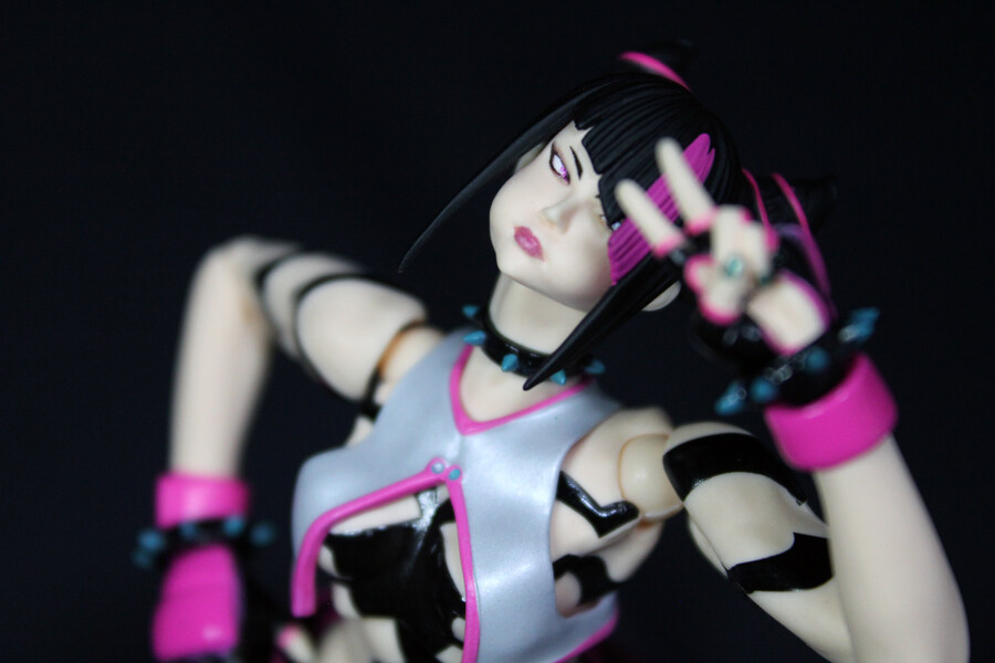 이제서야 도착한 한주리_16.jpg