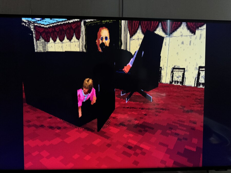 다이너마이트 형사 -다이하드-_7.jpg