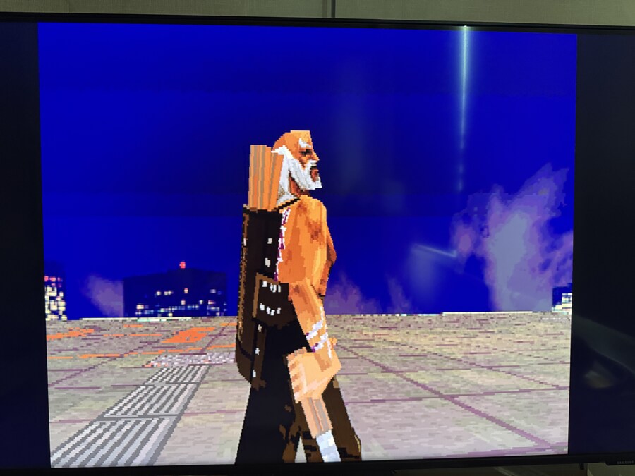 다이너마이트 형사 -다이하드-_18.jpg