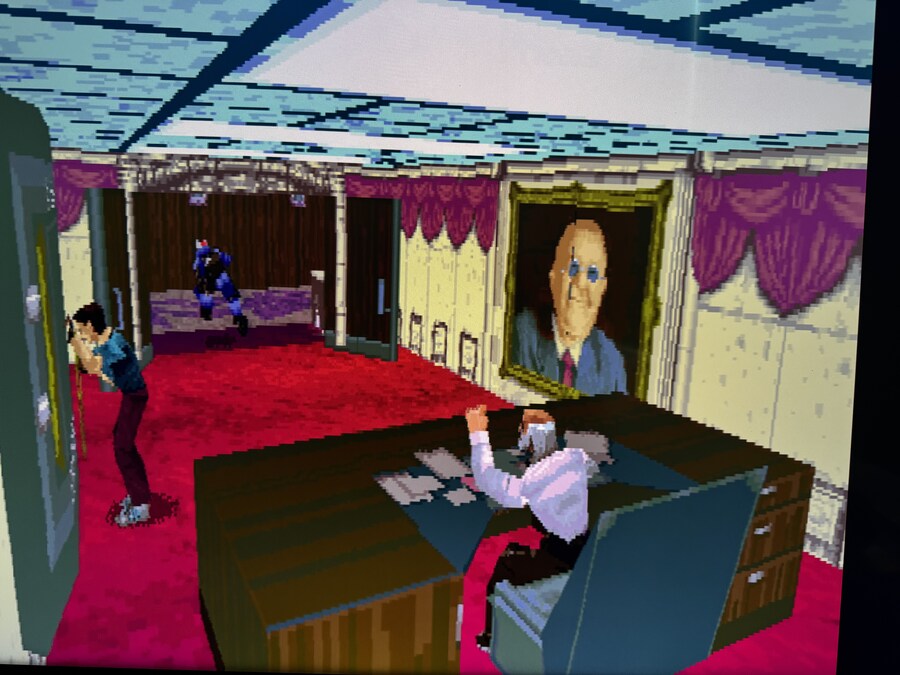 다이너마이트 형사 -다이하드-_10.jpg