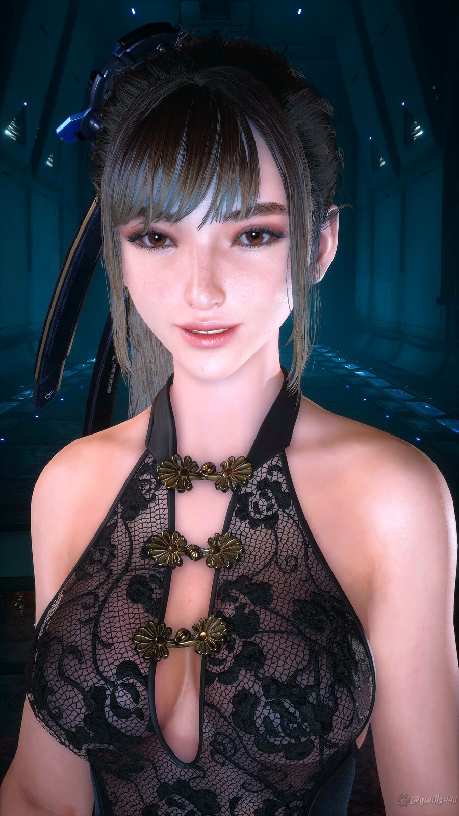 pearl 모음 (ps5)_14.png