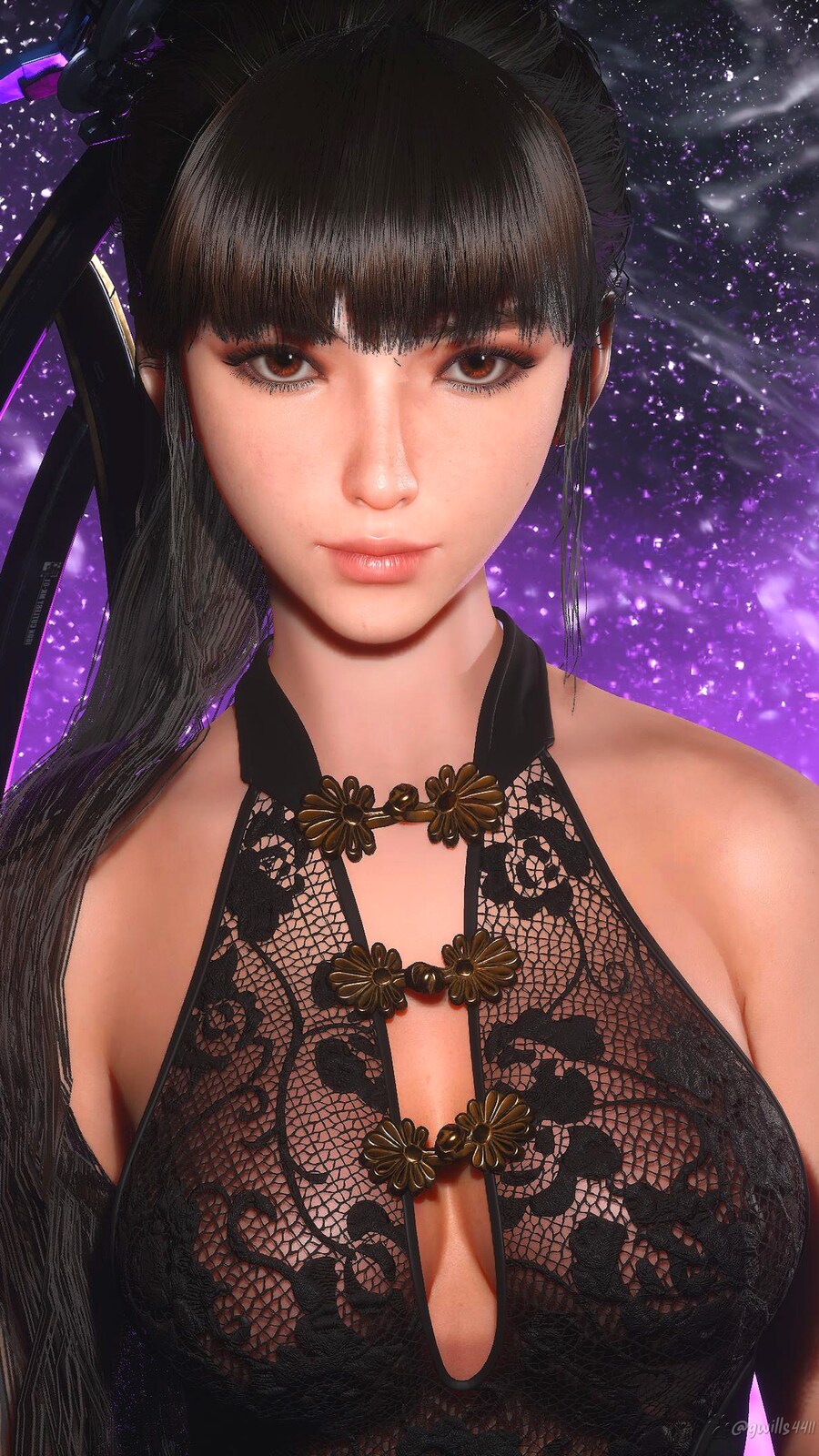 pearl 모음 (ps5)_22.png