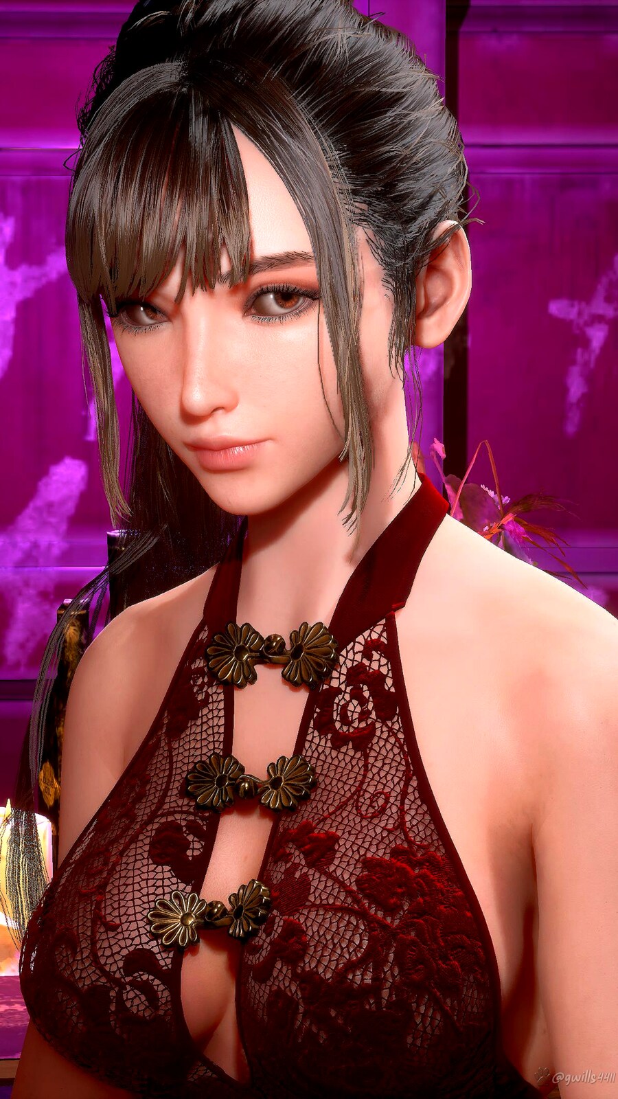 pearl 모음 (ps5)_27.png