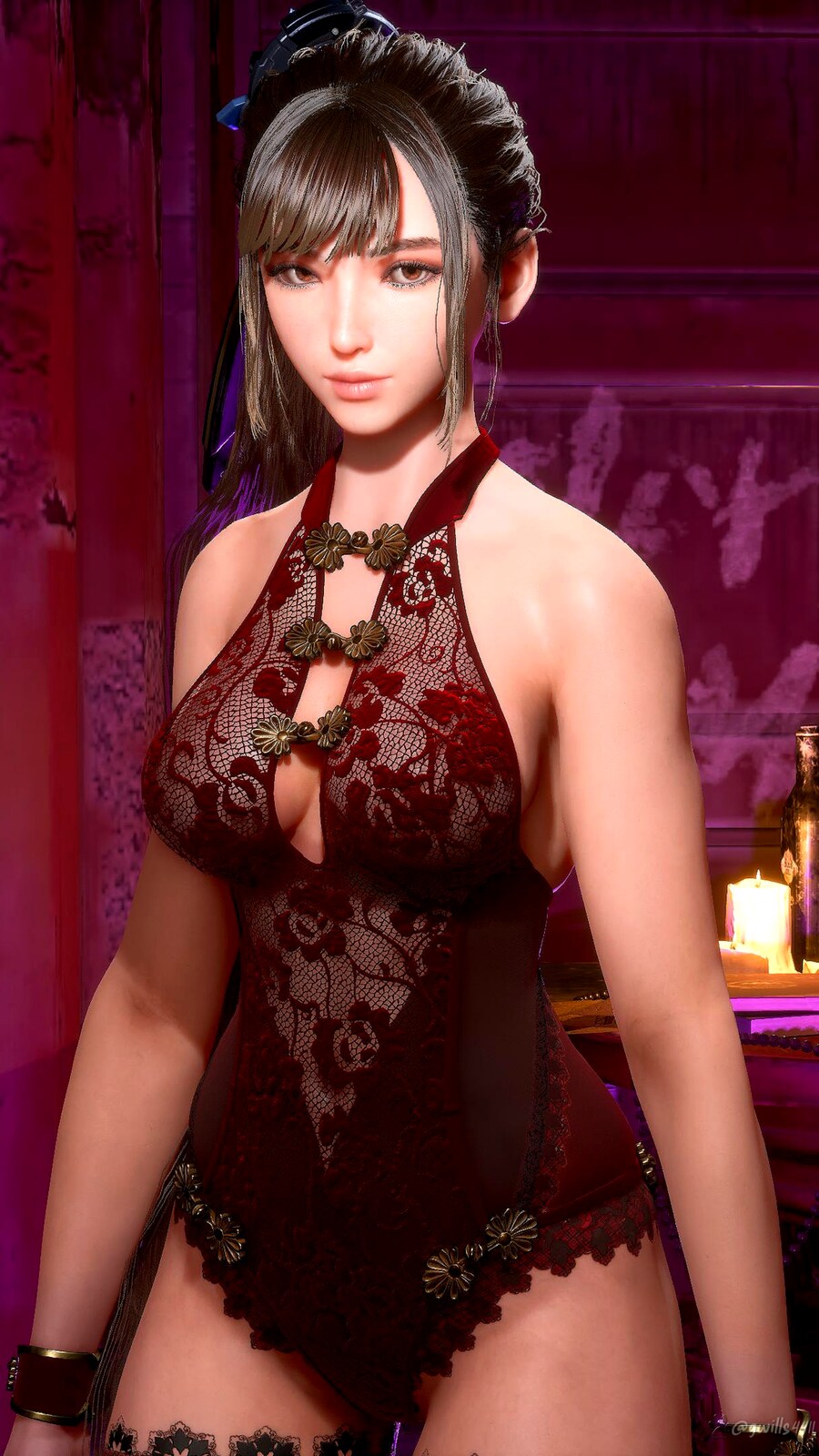 pearl 모음 (ps5)_28.png