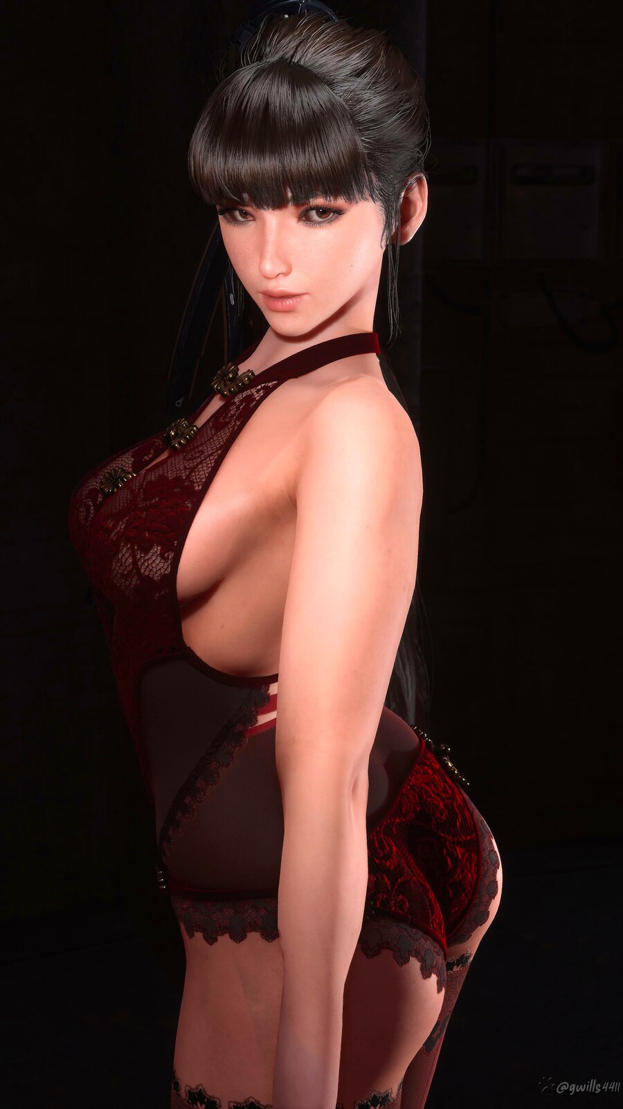 pearl 모음 (ps5)_41.png