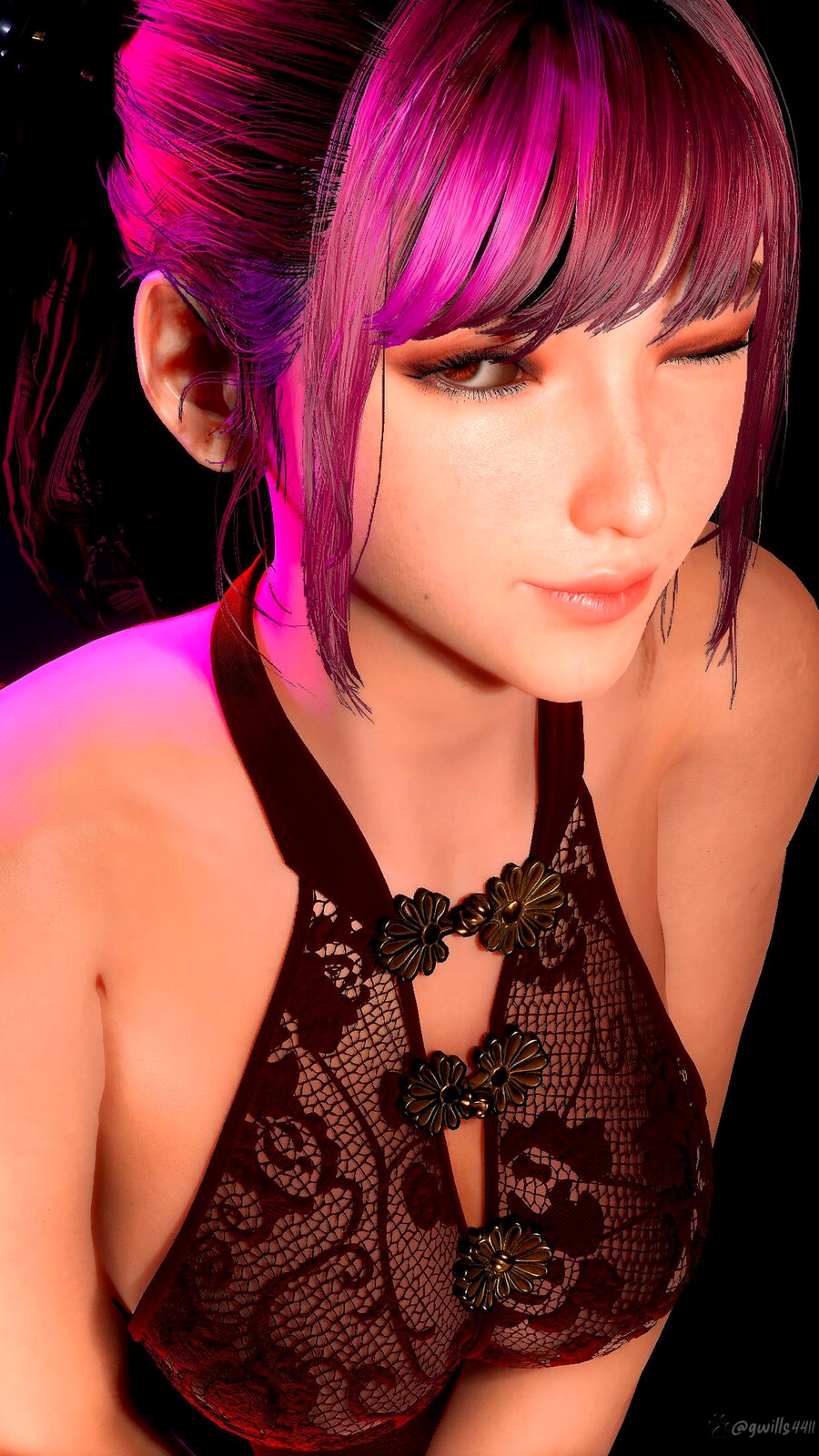 pearl 모음 (ps5)_37.png