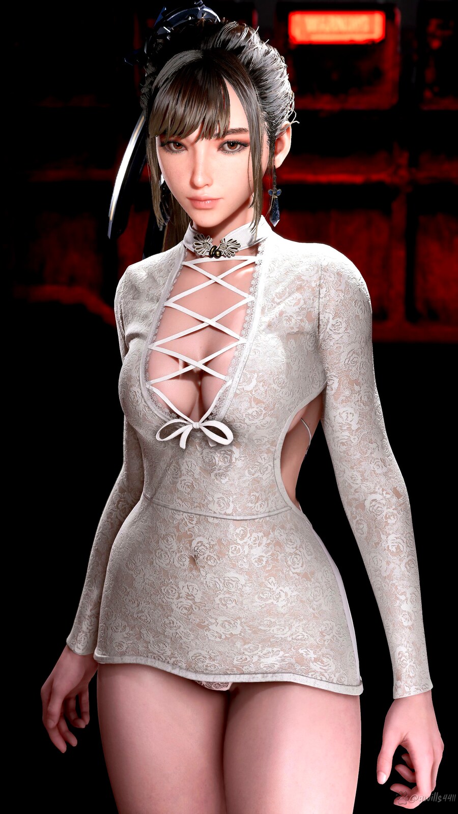 pearl 모음 (ps5)_60.png