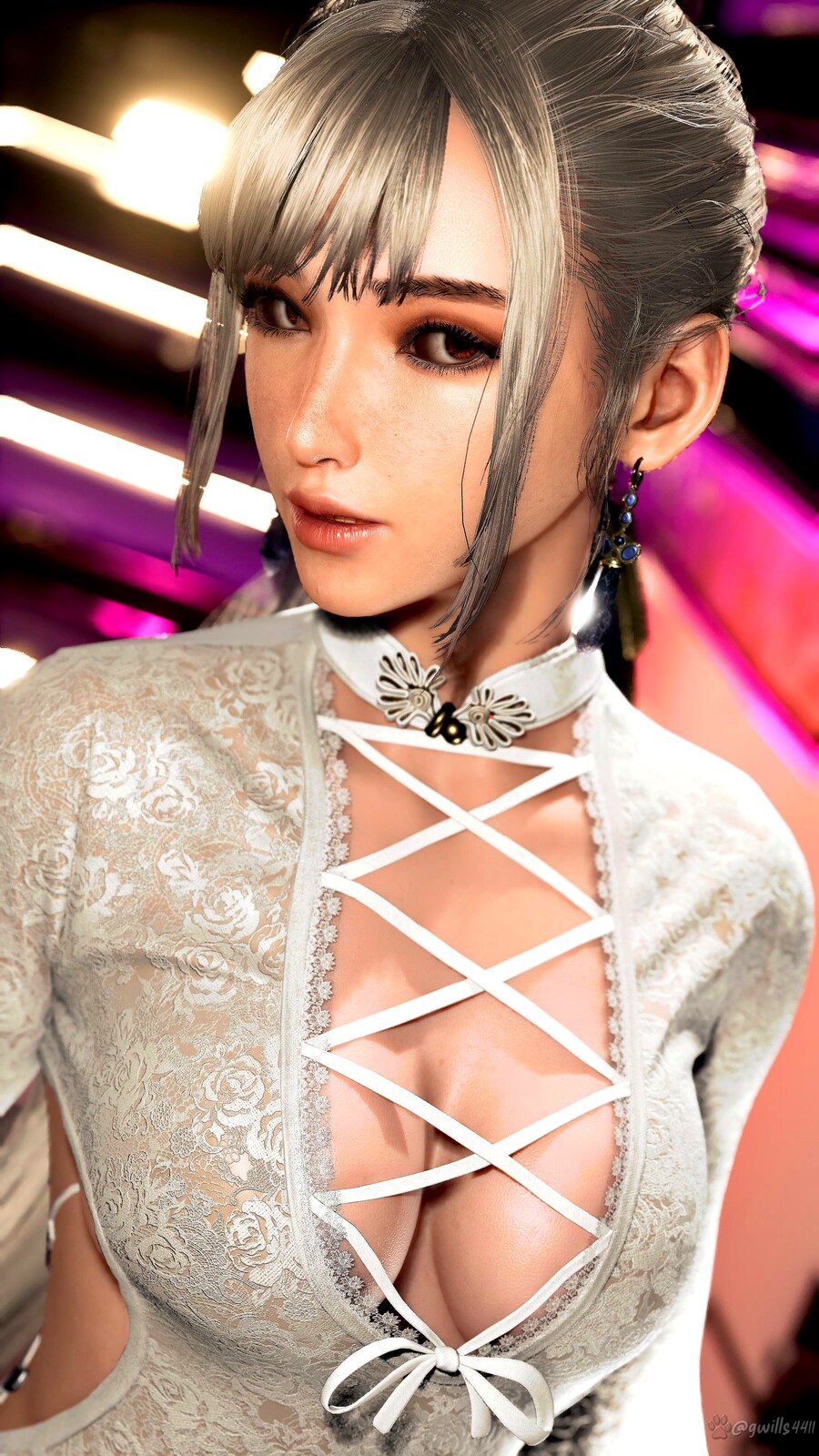 pearl 모음 (ps5)_54.png