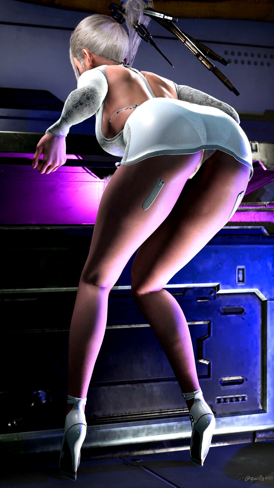 pearl 모음 (ps5)_78.png