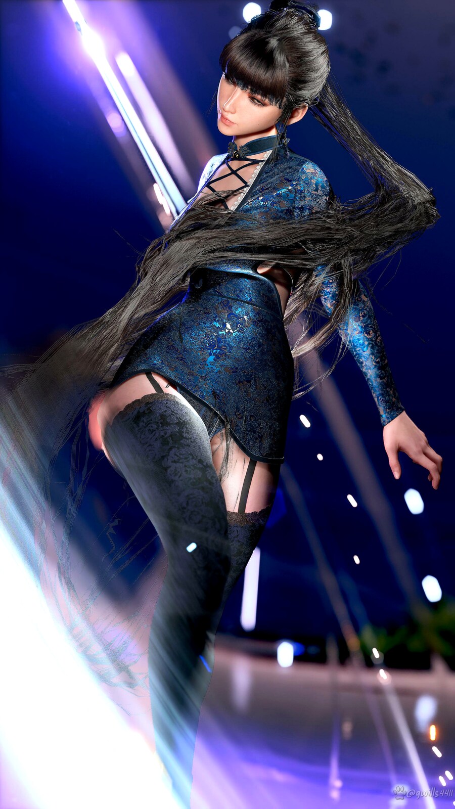 pearl 모음 (ps5)_105.png