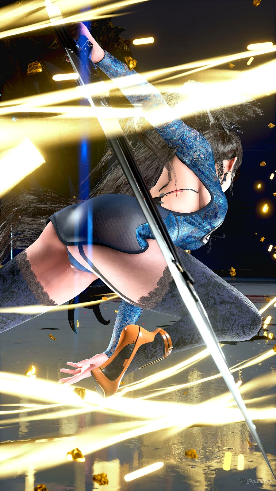 pearl 모음 (ps5)_109.png