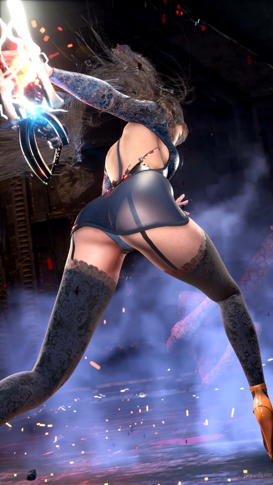 pearl 모음 (ps5)_121.png