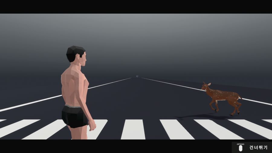 사아아아아슴 시뮬레이터_4.png