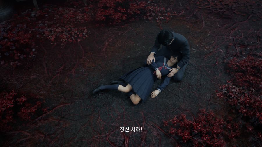 사일런트 힐 f_2.png