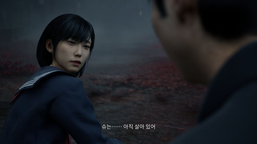 사일런트 힐 f_6.png