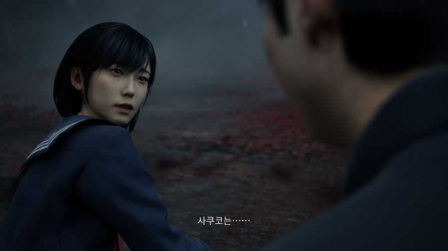 사일런트 힐 f_7.png