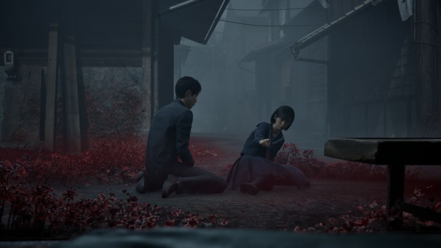 사일런트 힐 f_8.png