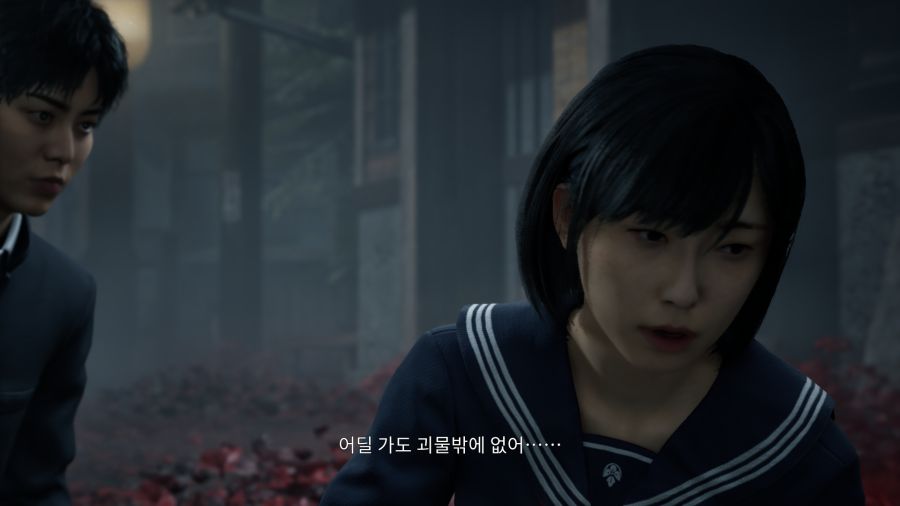 사일런트 힐 f_12.png