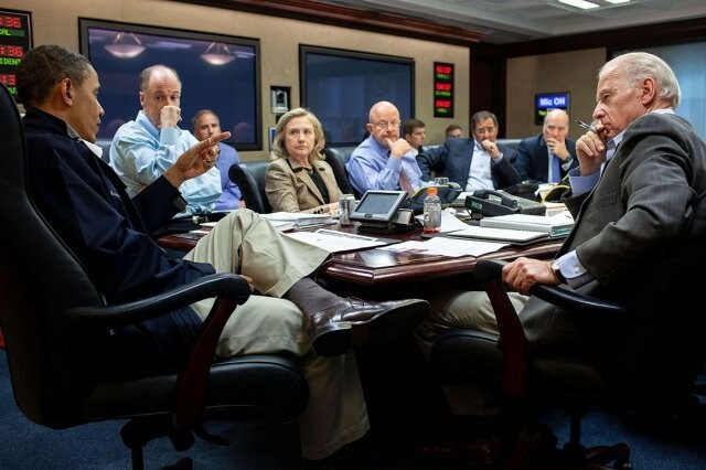 트럼프 지금 예상_1.jpg