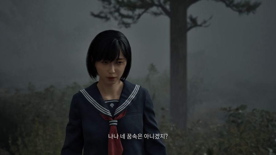 사일런트 힐 f_26.png