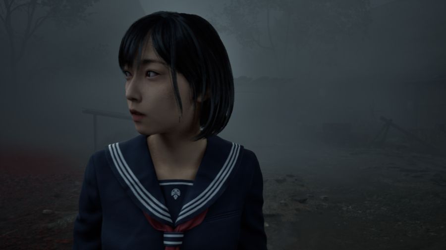 사일런트 힐 f_35.png