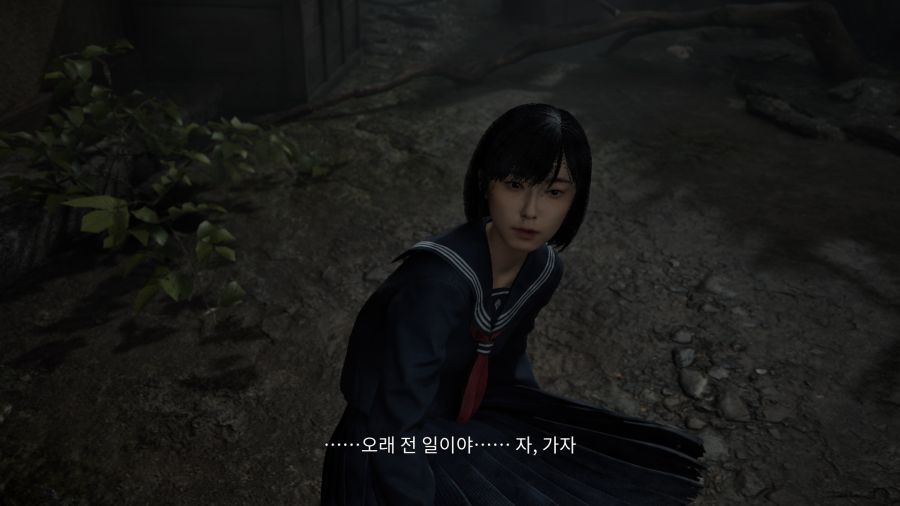 사일런트 힐 f_46.png