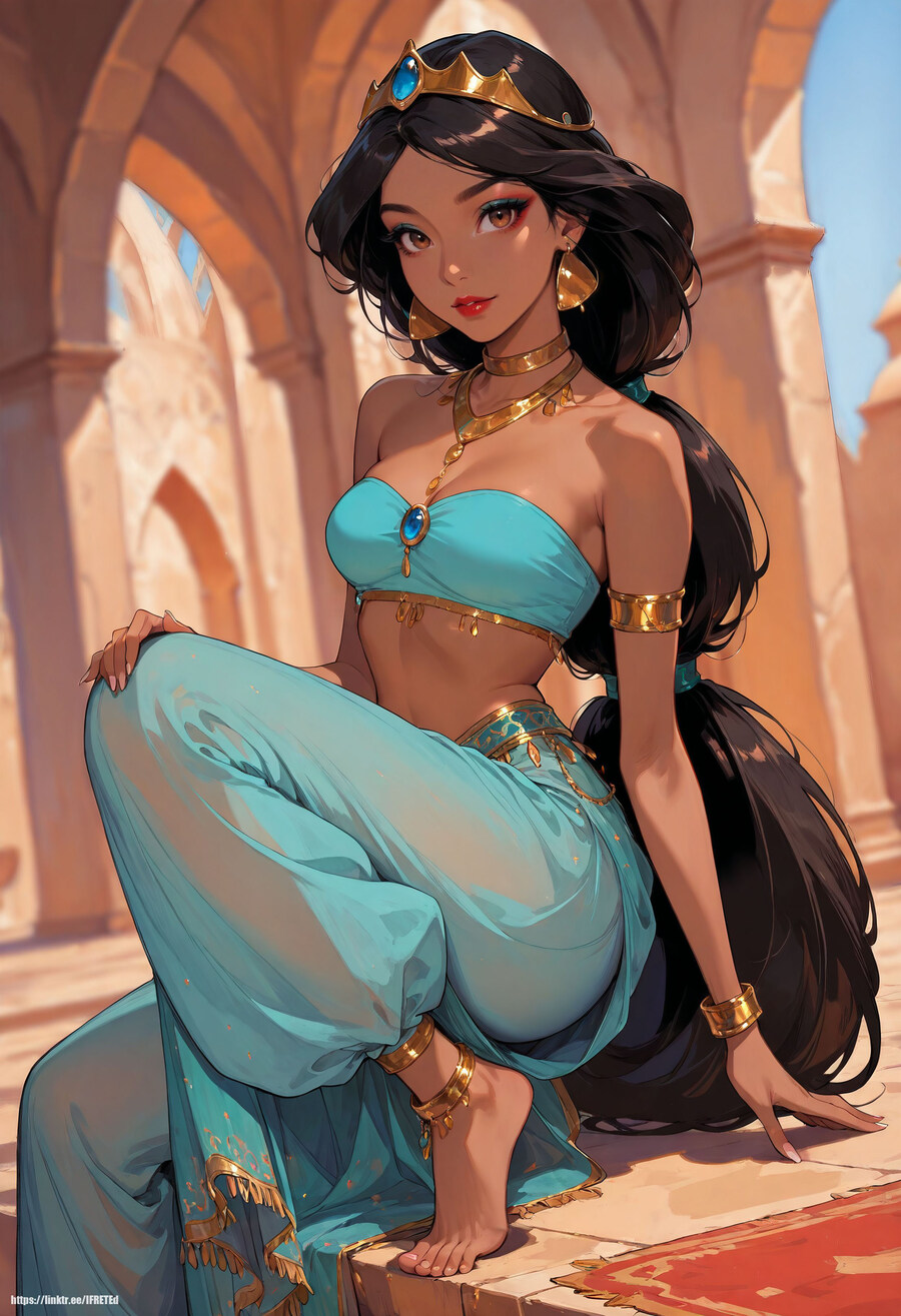 자스민 (알라딘)_3.jpg