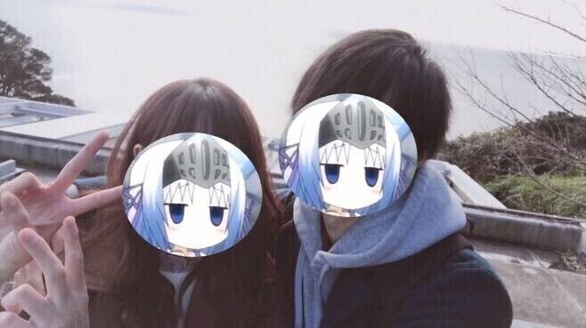 2년간 매일 조깅한 일본인 후기_2.jpg