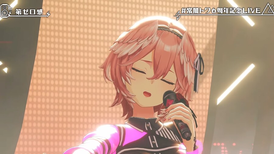 버튜버)슬램덩크 영화때 쩐다 싶었던 ost네_2.png