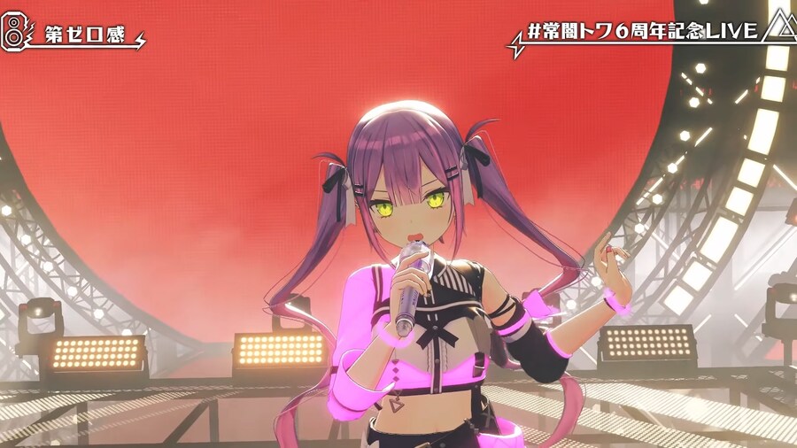 버튜버)슬램덩크 영화때 쩐다 싶었던 ost네_3.png