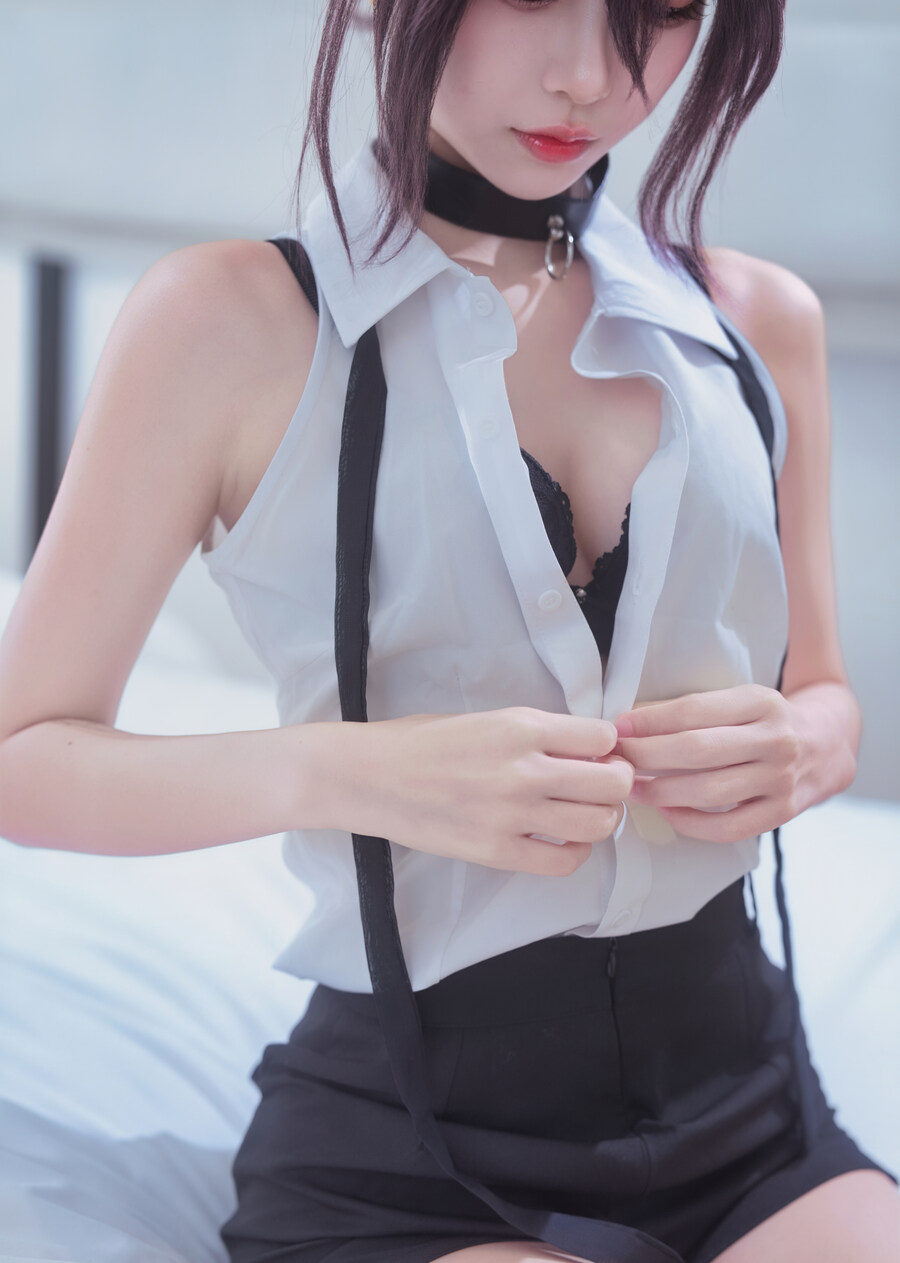 약후) 레제 포토북 제작후기!_2.jpg