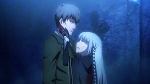 페이트)소이치로가 세이버 이긴 것처럼 보이는 이유_2.jpg