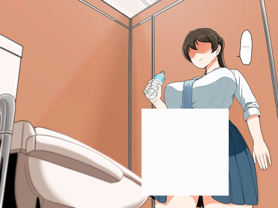 Kv)순수한 의도로 학생을 도와주는 보건선생.manhwa_16.jpg