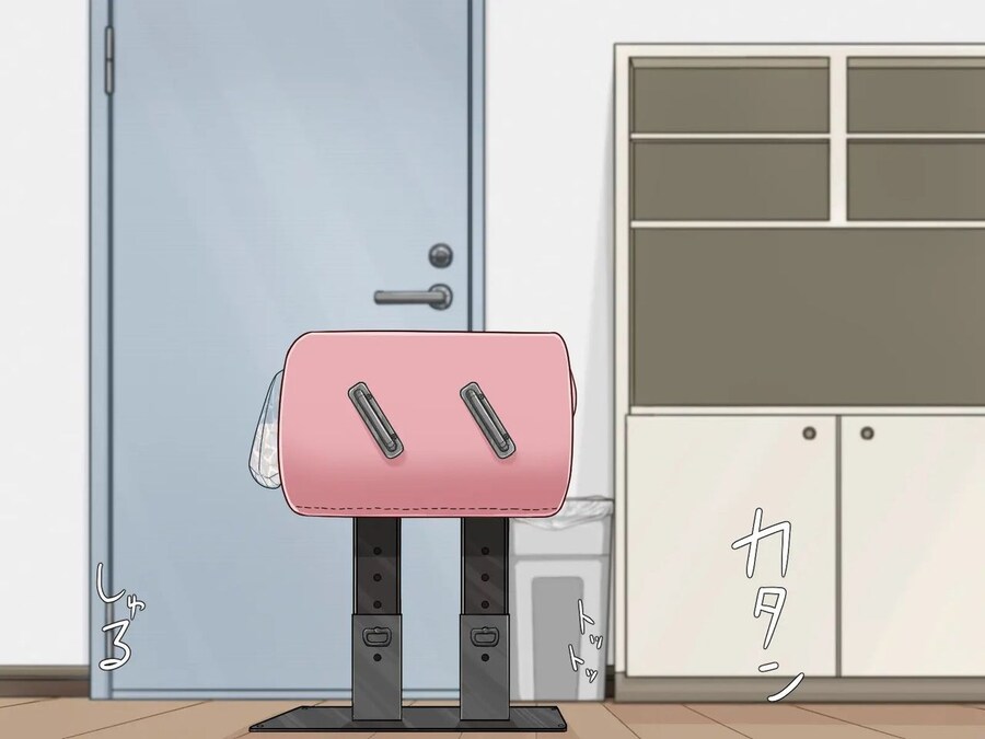 Kv)순수한 의도로 학생을 도와주는 보건선생.manhwa_38.jpg