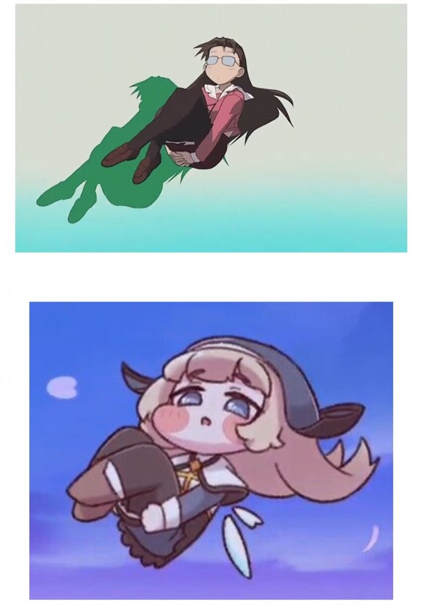 트릭컬)이번 패러디 요소._2.png