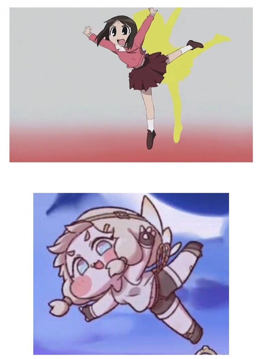 트릭컬)이번 패러디 요소._4.png