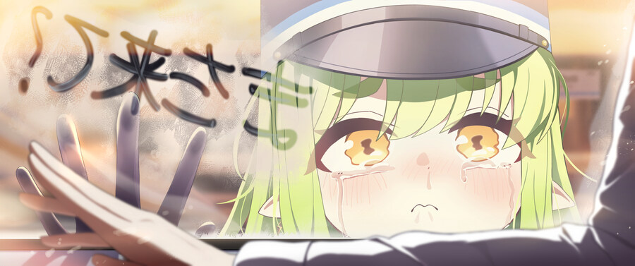 블루아카) 이 짤은 볼때마다 맴찣임..._1.jpg