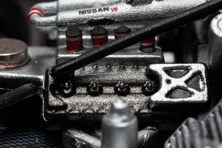 1/64 닛산 R89C LE MANS 1989 No.23_8.jpg