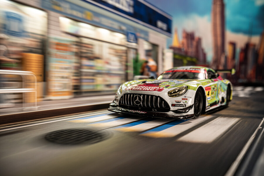 1/64 닛산 R89C LE MANS 1989 No.23_15.jpg