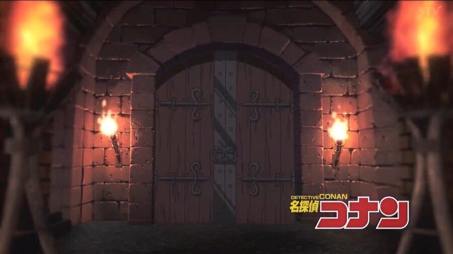 [명탐정 코난]아이캐치 벽돌문 리뉴얼 공개_7.jpg